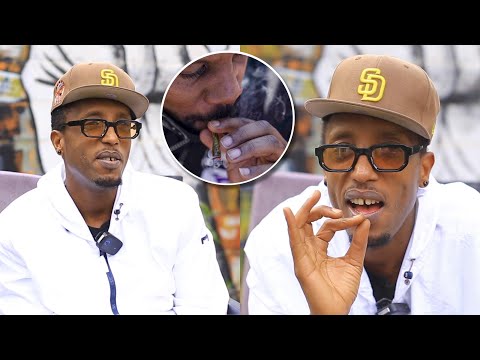 RED INK🔥:I IMIHANDA YANYEREYE😱|Bagenzi Banjye BICIWE i BURAYI🙆‍♂️Abandi Bakatirwa BURUNDU!