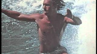 Jan & Dean - "Ride The Wild Surf" - stereo