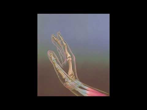 [FREE] Népal x Zuukou mayzie type beat ~ "6e sens"