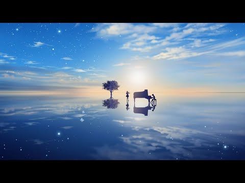 🎭 Nickelson - Yin Replayed (Solid Globe Intro Remix) 🎭 Best Trance & Progressive Classic 🎭