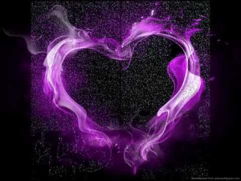 El Yisso - Si La Vida La Das