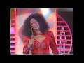 The Pointer Sisters - Caesars Palace Las Vegas 1988