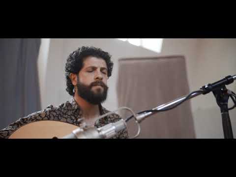 Jeff Heijne & Jaber Fayad   La Lucha Interior