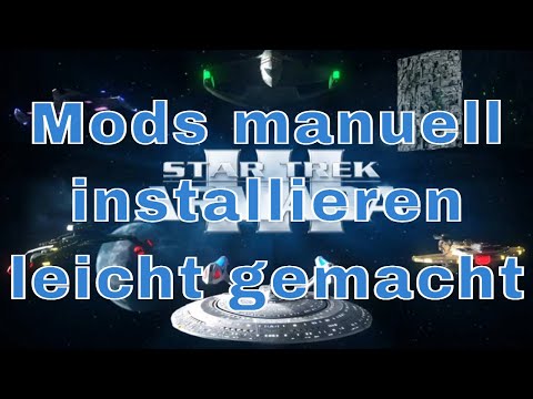 Star Trek Armada III [Info GER] für Sins of a Solar Empire installieren