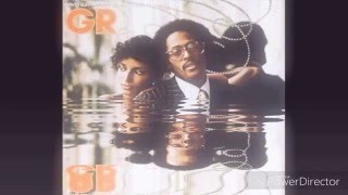 David RUFFIN-                                                                         ''Slow dance''