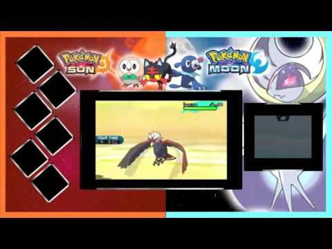 Moscow League Cup 25.12.16. Round 1. VS Sepreu