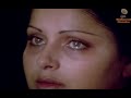 Jo Raah Chuni Full Video Song HD Tapasya 1976 Kishore Kumar Music Ravindra Jain