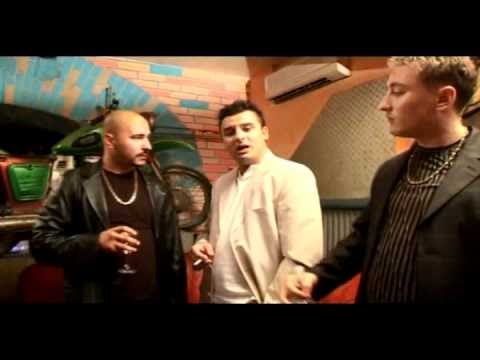 Liviu Guta si Susanu  - Atentie , Ospatarii HIT k-play (Manele Hit)noi