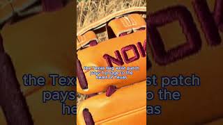 Video thumbnail: Nokona Hunting Season Gloves