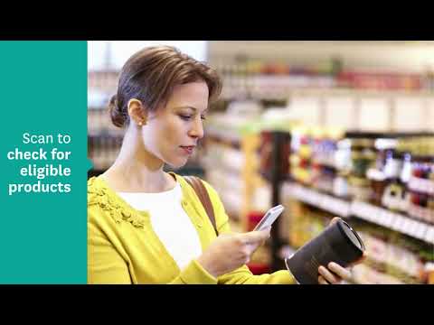 Wellcare Spendables Work At Heb