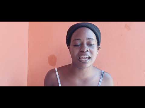 Believer -Laika (cover by nansambu sandra)