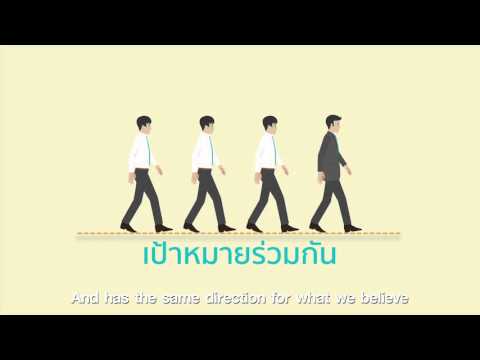 ยาต้านการเสื่อมสมรรถภาพทางเพศชาย Semolina สำหรับความอ่อนแอ