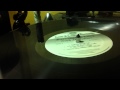 BARRINGTON LEVY ~ Jah Is With Me