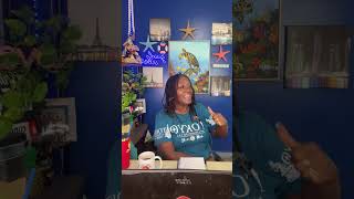 How I lost money on Carnival Slot Machines #casino #short