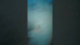 Download lagu okay it's my first video making a loop mp3