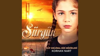 Download lagu Sürgün mp3 Download lagu Sürgün mp3