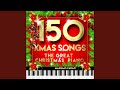 As Long As There S Christmas