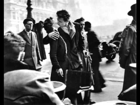 Close Your Eyes - Lou Jordan