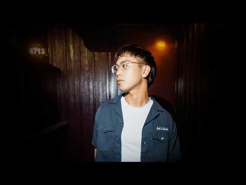 J.Tajor - Without You (Lyric Video)