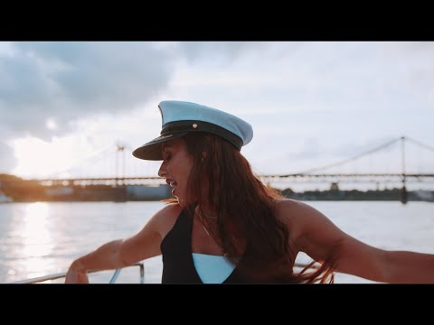 Sarah Engels - Mit Dir (Offizielles Video)