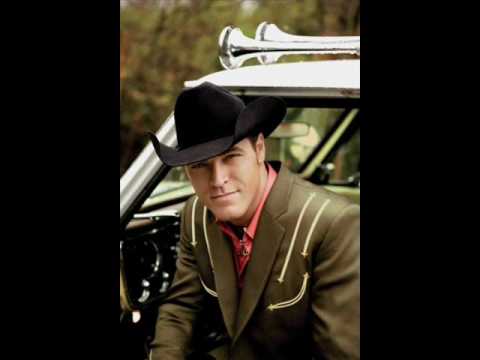 Her Everything - George Canyon