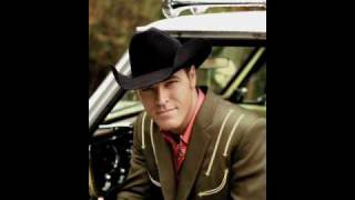 Her Everything - George Canyon
