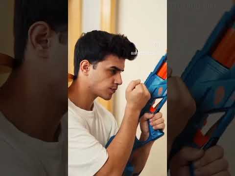 AHSIL💖 #tutsunartık #beniöneçıkart #edit @AhmetCanDündar @siladundar1 #keşfet #keşfetedüş