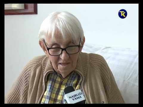 ISPRACAJ VEHIDA GUNICA 24 05 2017