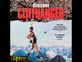 Fake Opening To Cliffhanger CBS Fox MGM UA THX And AC3 Edition 1995 US LD