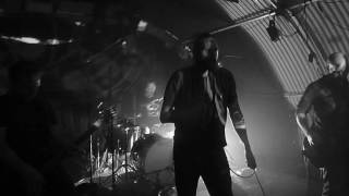 Icons of Filth - Sod The Children - Off The Cuff, London - 21/10/16