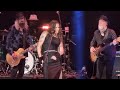 Beth Hart Suga N My Bowl The Hall 3 Dezember 2024