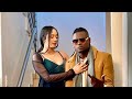 Pallaso - Bega Bega official lyrics video