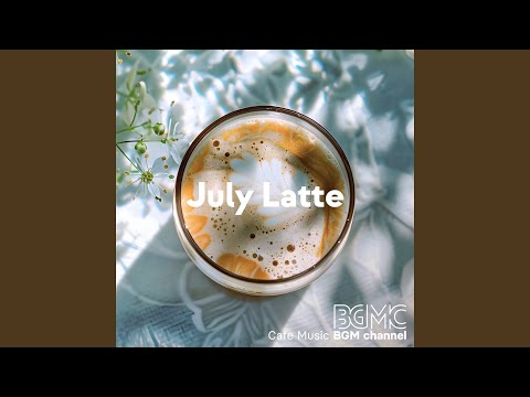 Calendar Feat Shabby Roaster