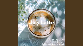 Calendar (feat. SHABBY ROASTER)