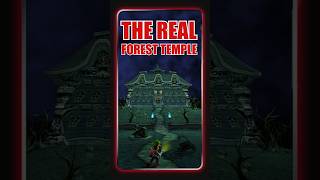Download lagu Luigi's mansion and the Forest temple might be the same thing. #zelda #nintendo #gaming #link #totk mp3 Download lagu Luigi's mansion and the Forest temple might be the same thing. #zelda #nintendo #gaming #link #totk mp3