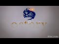 9 Story Entertainment 2011