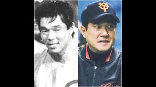 津田恒実さんのクセを見抜いていた！？原辰徳の男気秘話を達川光男が動画回顧