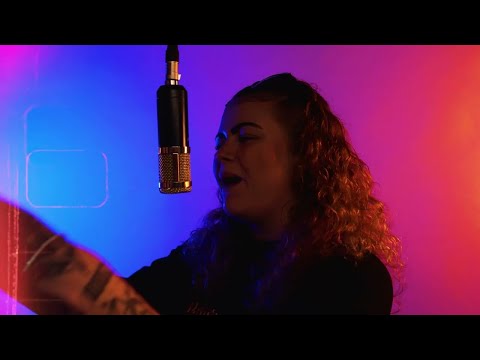 FooR x Wavysof - Nights Of Our Lives (Official Video)