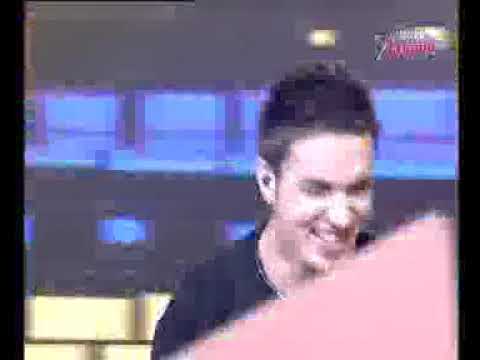 Nikola Paunovic   Dirlija