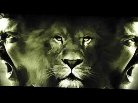 singam 2 song 2013 ful video song in tamil