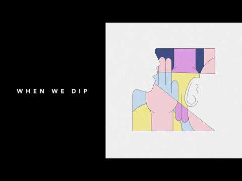 Premiere: Different Ray - Echoes (Pablo Bolivar Remix) [Everything Will Be OK]