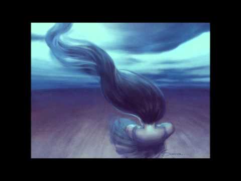 Substance B - Solupred