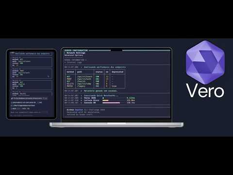 Watch the demo