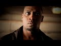 UNSHACKLED! - The Sampson Green Story
