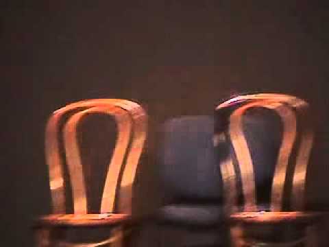 ŁOWCY.B - PAKA 2005 - BAJKA