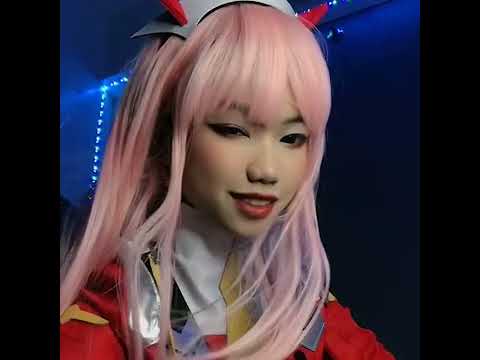 XATASHI X SADFRIENDD X ARTIFEX27 - MOON&STARS! (GOSHA X SHENRXN)