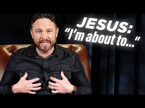 Witness21  2022 02 13