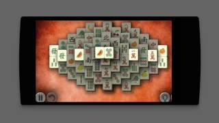 Play Mahjong Solitaire Now