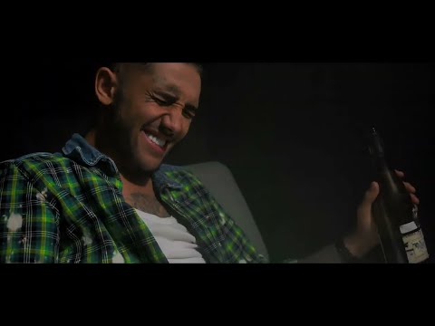 Nikolas Sax ⚡Ochii aia verzi 💔(Video Official )