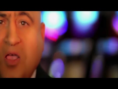 KONDIO - 100 zhivota / КОНДЬО - 100 живота (Official Music Video)